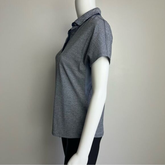 Outdoor Voices Players Polo - M - Picture 3 of 7